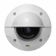 Axis P3364-VE 6mm