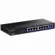 Trendnet TEG-S591