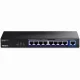 Trendnet TEG-S591 #2