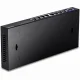 Trendnet TEG-S591 #4