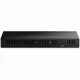 Trendnet TEG-S591 #3
