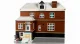 LEGO Ideas Home Alone #4