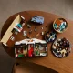 LEGO Ideas Home Alone #6
