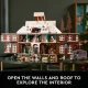 LEGO Ideas Home Alone #8