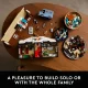 LEGO Ideas Home Alone #11