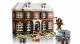 LEGO Ideas Home Alone #3