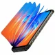 Ulefone Armor 22 #3