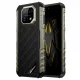Ulefone Armor 22 #2