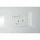 AEG OSF6I82EF #4