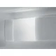 AEG OSF6I82EF #2