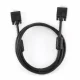 Gembird CC-PPVGA-10M-B #4