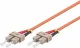 Microconnect FIB222010-2