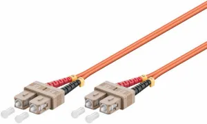 Microconnect FIB222010-2