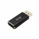 i-tec DP2HDMI4K60HZ #2