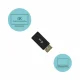 i-tec DP2HDMI4K60HZ #3