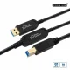 Microconnect MC-USB3.0AB15OP