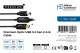 Microconnect MC-USB3.0AB15OP #3