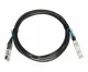 Extralink EX.17382