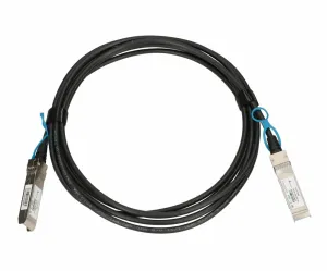 Extralink EX.17382
