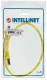 Intellinet 350532 #5