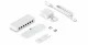 Ubiquiti Ultra 60W #8