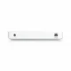 Ubiquiti Ultra 60W #5