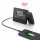 Hama Plus Charge #2