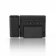 Hama Plus Charge #7