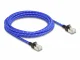 DeLOCK 80379