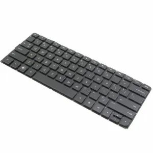 HP 744485-051