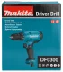 Makita DF0300 #19
