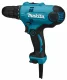 Makita DF0300 #4
