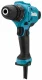 Makita DF0300 #7
