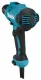 Makita DF0300 #15