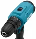 Makita DF0300 #16