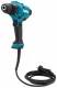 Makita DF0300 #8