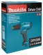 Makita DF0300 #3