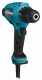 Makita DF0300 #10
