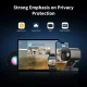 Aqara Hub G5 Pro #4