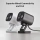 Aqara Hub G5 Pro #7