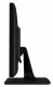 Elo Touch Solutions 1717L #4
