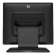 Elo Touch Solutions 1717L #5