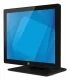 Elo Touch Solutions 1717L #2