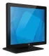 Elo Touch Solutions 1717L #3