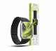 Mobile Origin AWMS-02-BLK-BLK #2