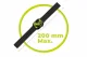 Mobile Origin AWMS-02-BLK-BLK #7