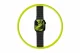 Mobile Origin AWMS-02-BLK-BLK #6