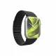 Mobile Origin AWMS-02-BLK-BLK