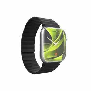 Mobile Origin AWMS-02-BLK-BLK
