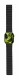 Mobile Origin AWMS-02-BLK-BLK #4